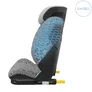 Scaun Auto Maxi-Cosi RodiFix Pro2 I-Size