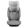 Scaun Auto Maxi-Cosi RodiFix Pro2 I-Size