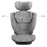 Scaun Auto Maxi-Cosi RodiFix Pro2 I-Size