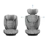 Scaun Auto Maxi-Cosi RodiFix Pro2 I-Size