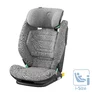 Scaun Auto Maxi-Cosi RodiFix Pro2 I-Size
