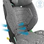 Scaun Auto Maxi-Cosi RodiFix Pro2 I-Size
