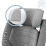 Scaun Auto Maxi-Cosi RodiFix Pro2 I-Size