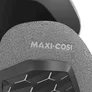 Scaun Auto Maxi-Cosi RodiFix Pro2 I-Size