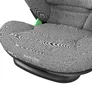 Scaun Auto Maxi-Cosi RodiFix Pro2 I-Size