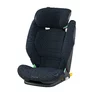 Scaun Auto Maxi-Cosi RodiFix Pro2 I-Size