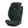 Scaun Auto Maxi-Cosi RodiFix Pro2 I-Size