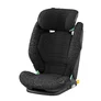Scaun Auto Maxi-Cosi RodiFix Pro2 I-Size