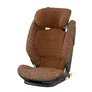 Scaun Auto Maxi-Cosi RodiFix Pro2 I-Size