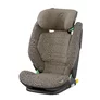 Scaun Auto Maxi-Cosi RodiFix Pro2 I-Size