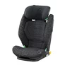 Scaun Auto Maxi-Cosi RodiFix Pro2 I-Size