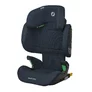 Scaun Auto Maxi-Cosi RodiFix R I-Size
