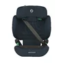 Scaun Auto Maxi-Cosi RodiFix R I-Size