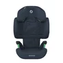 Scaun Auto Maxi-Cosi RodiFix R I-Size