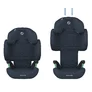 Scaun Auto Maxi-Cosi RodiFix R I-Size