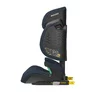 Scaun Auto Maxi-Cosi RodiFix R I-Size
