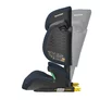 Scaun Auto Maxi-Cosi RodiFix R I-Size