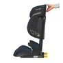 Scaun Auto Maxi-Cosi RodiFix R I-Size
