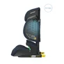 Scaun Auto Maxi-Cosi RodiFix R I-Size