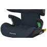 Scaun Auto Maxi-Cosi RodiFix R I-Size