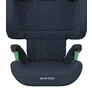 Scaun Auto Maxi-Cosi RodiFix R I-Size