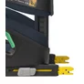 Scaun Auto Maxi-Cosi RodiFix R I-Size