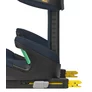 Scaun Auto Maxi-Cosi RodiFix R I-Size