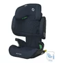 Scaun Auto Maxi-Cosi RodiFix R I-Size