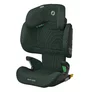 Scaun Auto Maxi-Cosi RodiFix R I-Size