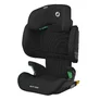Scaun Auto Maxi-Cosi RodiFix R I-Size