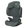 Scaun Auto Maxi-Cosi RodiFix R I-Size