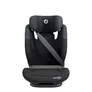 Scaun Auto Maxi-Cosi RodiFix S I-Size