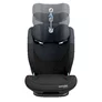 Scaun Auto Maxi-Cosi RodiFix S I-Size