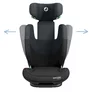 Scaun Auto Maxi-Cosi RodiFix S I-Size