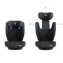 Scaun Auto Maxi-Cosi RodiFix S I-Size