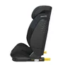 Scaun Auto Maxi-Cosi RodiFix S I-Size
