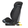 Scaun Auto Maxi-Cosi RodiFix S I-Size
