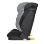 Scaun Auto Maxi-Cosi RodiFix S I-Size