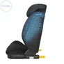 Scaun Auto Maxi-Cosi RodiFix S I-Size