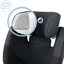 Scaun Auto Maxi-Cosi RodiFix S I-Size