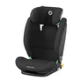 Scaun Auto Maxi-Cosi RodiFix S I-Size