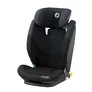 Scaun Auto Maxi-Cosi RodiFix S I-Size