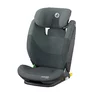 Scaun Auto Maxi-Cosi RodiFix S I-Size