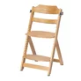 Scaun de Masa Bebeconfort Timba