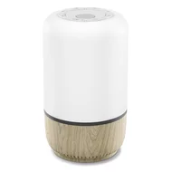 SOOTHE Maxi-Cosi LIGHT & SOUND