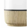 SOOTHE Maxi-Cosi LIGHT & SOUND