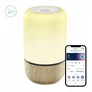 SOOTHE Maxi-Cosi LIGHT & SOUND
