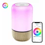 SOOTHE Maxi-Cosi LIGHT & SOUND