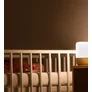 SOOTHE Maxi-Cosi LIGHT & SOUND