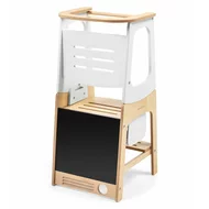 Turn de Invatare 3IN1 Maxi-Cosi Toucan